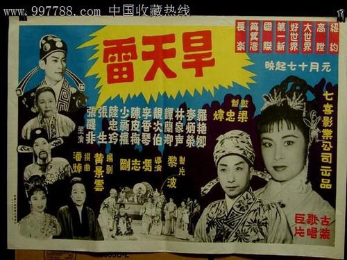 北東製薬大学 Certificate