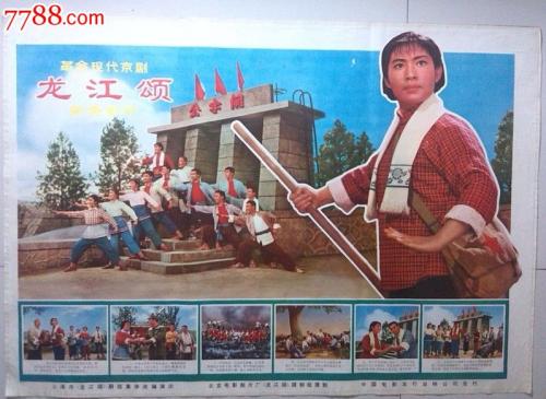 办理格里姆斯比学院文凭毕业证